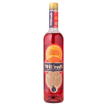 Load image into Gallery viewer, Wilfreds Aperitif Non Alcoholic Spritz Alternative
