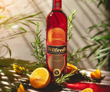Load image into Gallery viewer, Wilfred&#39;s Aperitif 500ml

