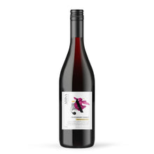 Load image into Gallery viewer, Altina Pepperberry Shiraz 750ml

