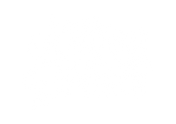 Killjoy Drinks
